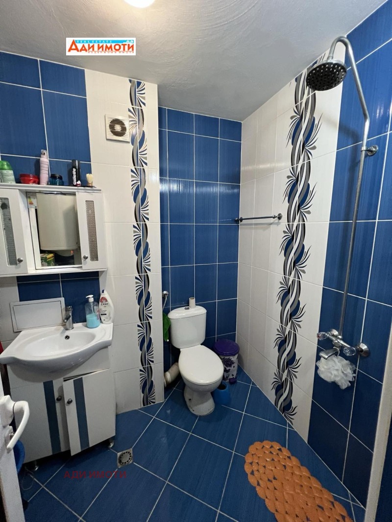 In vendita  1 camera da letto regione Plovdiv , Karlovo , 56 mq | 73492614 - Immagine [14]