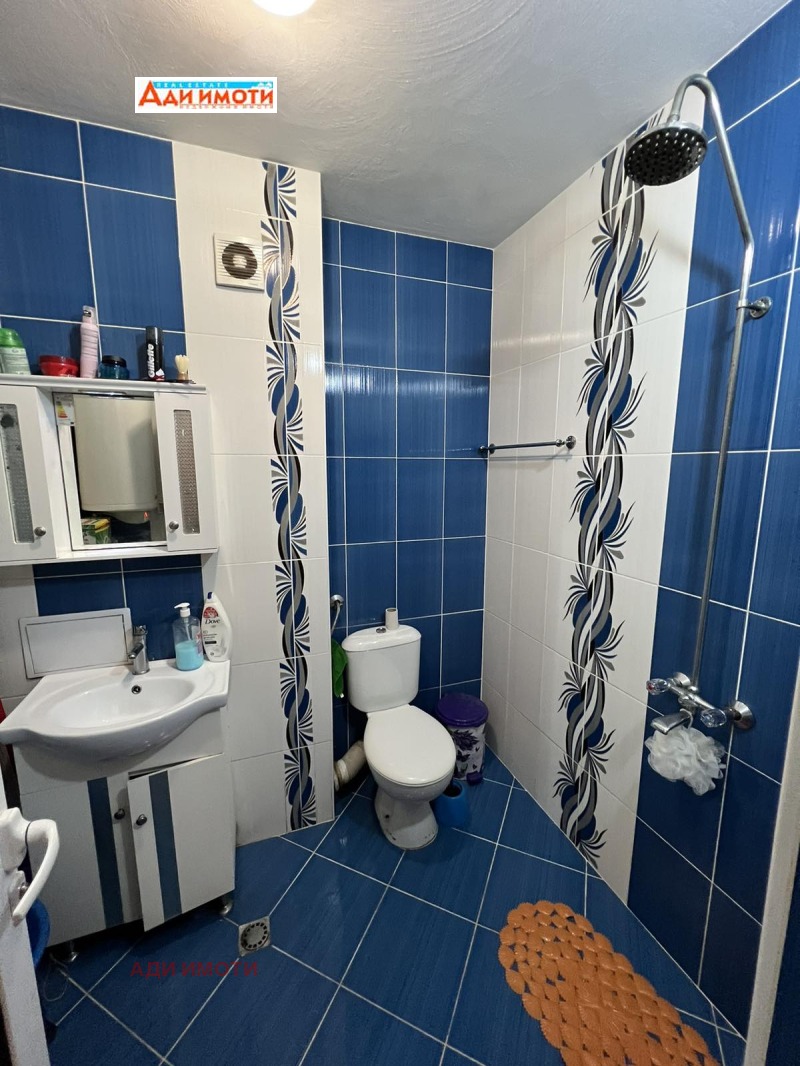 In vendita  1 camera da letto regione Plovdiv , Karlovo , 56 mq | 73492614 - Immagine [15]