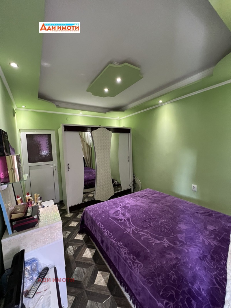 In vendita  1 camera da letto regione Plovdiv , Karlovo , 56 mq | 73492614 - Immagine [8]