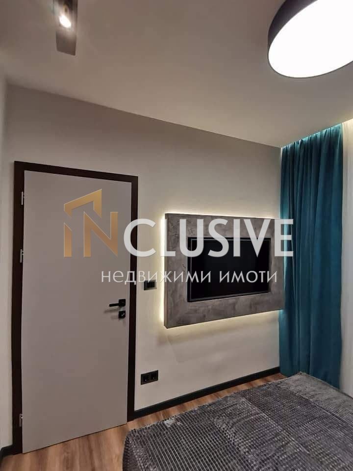 Продава  2-стаен град София , Витоша , 56 кв.м | 42605957 - изображение [11]