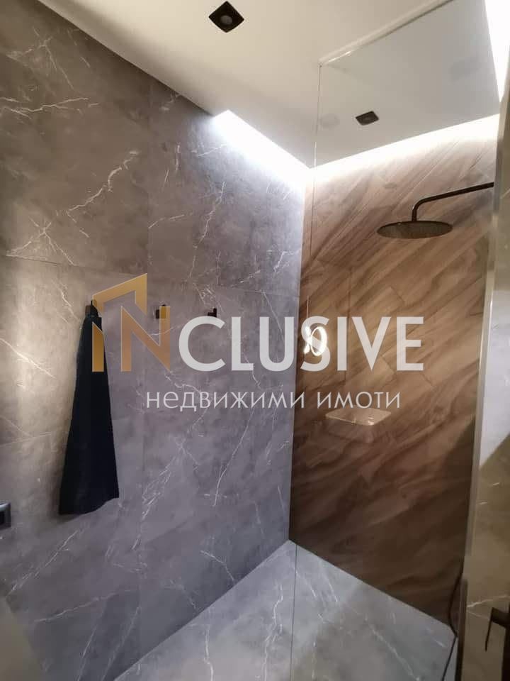 Продава  2-стаен град София , Витоша , 56 кв.м | 42605957 - изображение [4]