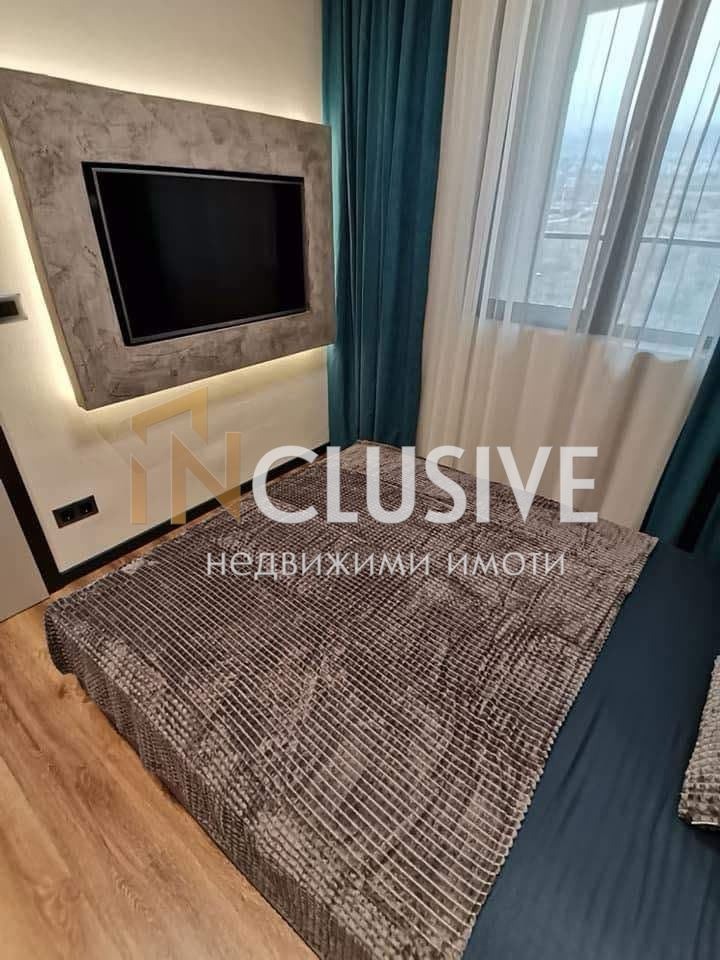 Продава  2-стаен град София , Витоша , 56 кв.м | 42605957 - изображение [12]