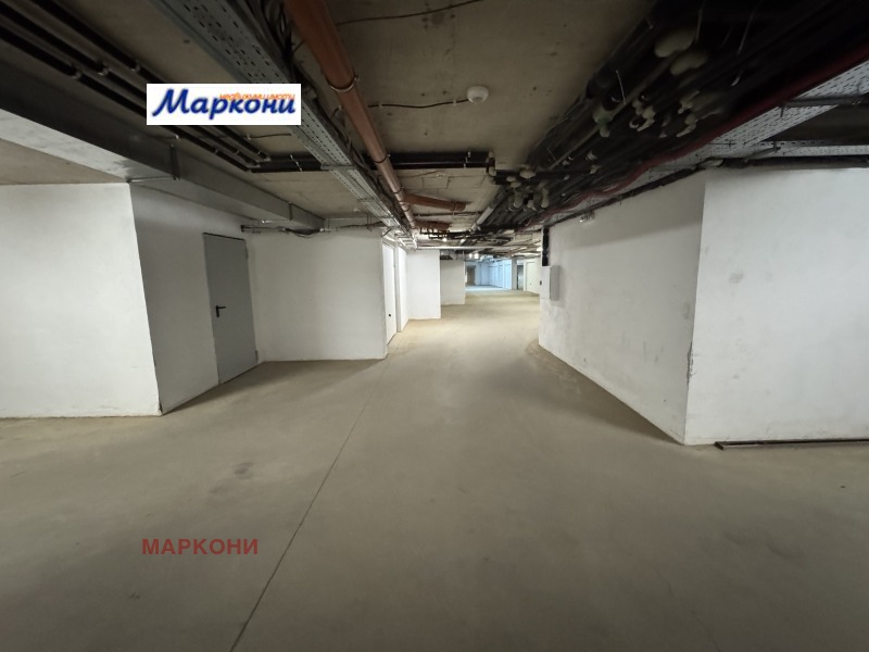 Na prodej  1 ložnice Sofia , Darvenica , 72 m2 | 84647411 - obraz [11]