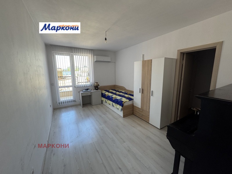Na prodej  1 ložnice Sofia , Darvenica , 72 m2 | 84647411 - obraz [7]