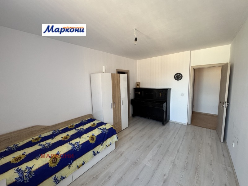 Na prodej  1 ložnice Sofia , Darvenica , 72 m2 | 84647411 - obraz [8]