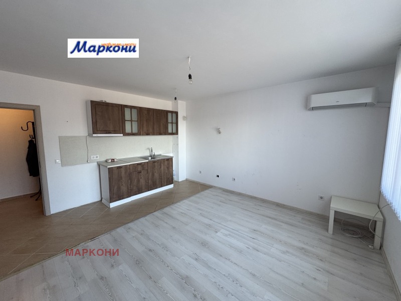 Na prodej  1 ložnice Sofia , Darvenica , 72 m2 | 84647411 - obraz [2]