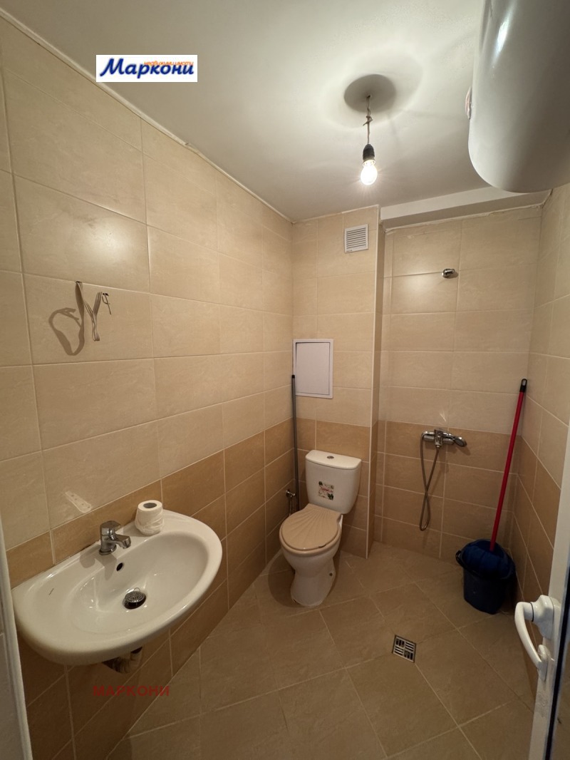 Na prodej  1 ložnice Sofia , Darvenica , 72 m2 | 84647411 - obraz [10]