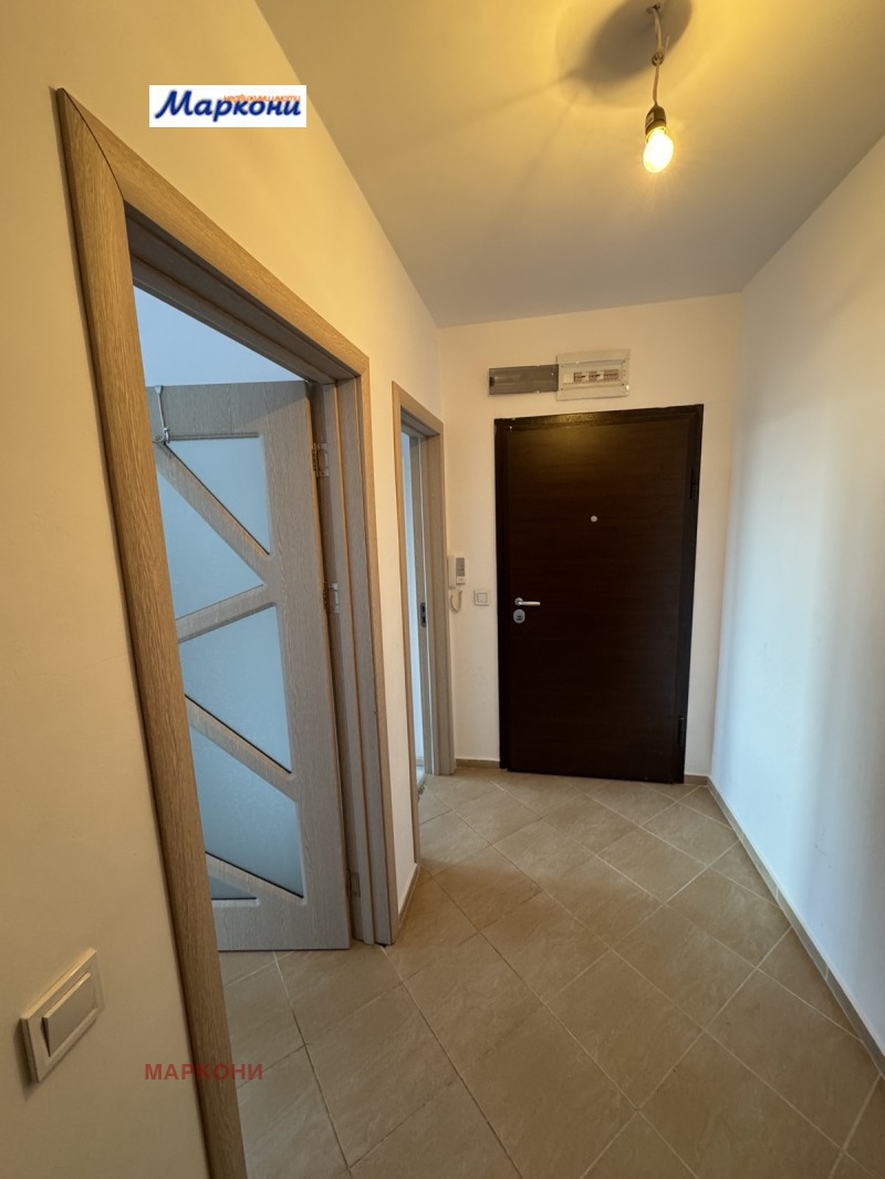 Na prodej  1 ložnice Sofia , Darvenica , 72 m2 | 84647411 - obraz [6]