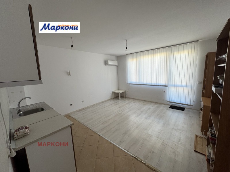Na prodej  1 ložnice Sofia , Darvenica , 72 m2 | 84647411 - obraz [3]