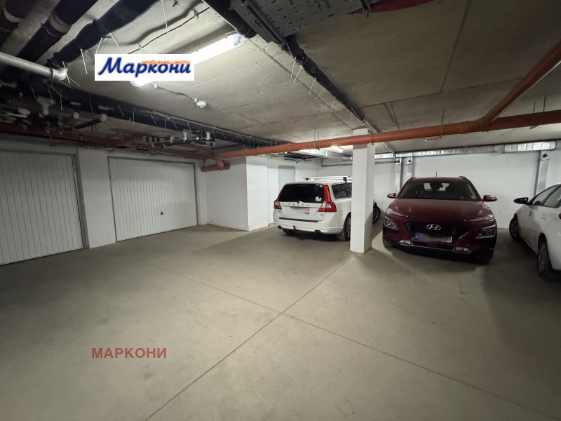 Na prodej  1 ložnice Sofia , Darvenica , 72 m2 | 84647411 - obraz [13]