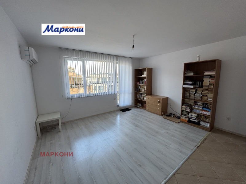 Na prodej  1 ložnice Sofia , Darvenica , 72 m2 | 84647411