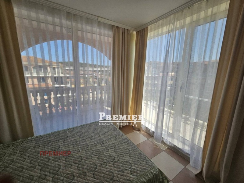 In vendita  1 camera da letto regione Burgas , Sozopol , 85 mq | 81128047 - Immagine [9]