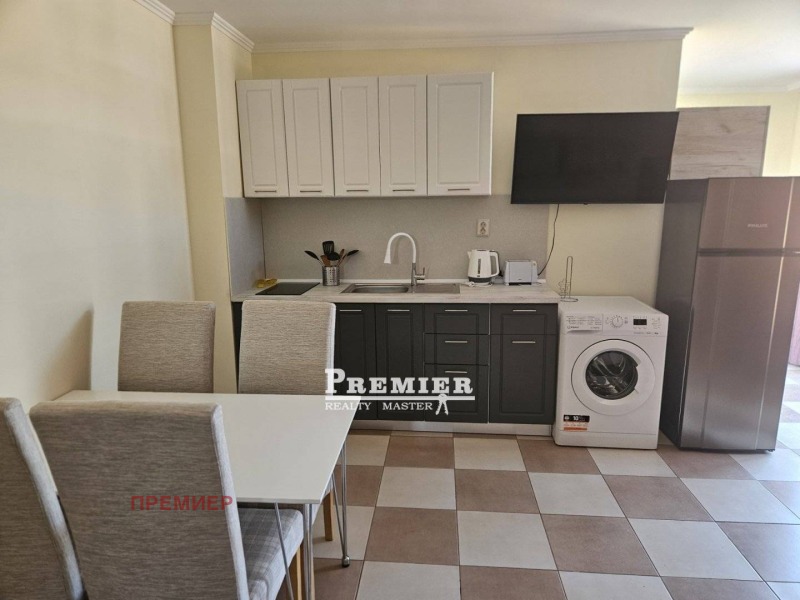 In vendita  1 camera da letto regione Burgas , Sozopol , 85 mq | 81128047 - Immagine [4]