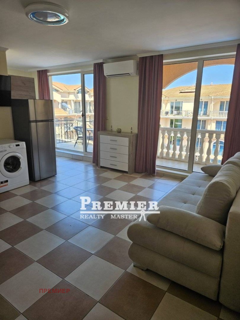 In vendita  1 camera da letto regione Burgas , Sozopol , 85 mq | 81128047 - Immagine [10]
