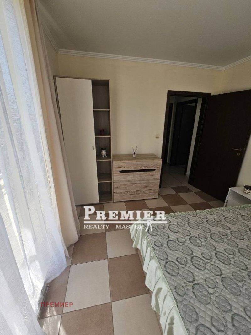 In vendita  1 camera da letto regione Burgas , Sozopol , 85 mq | 81128047 - Immagine [8]