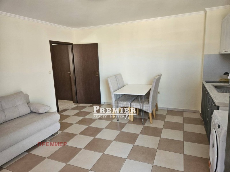 In vendita  1 camera da letto regione Burgas , Sozopol , 85 mq | 81128047 - Immagine [3]