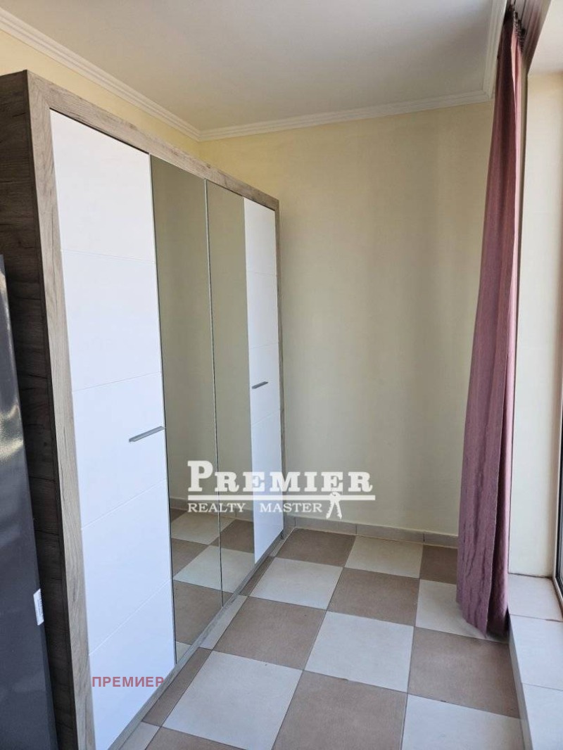 In vendita  1 camera da letto regione Burgas , Sozopol , 85 mq | 81128047 - Immagine [6]