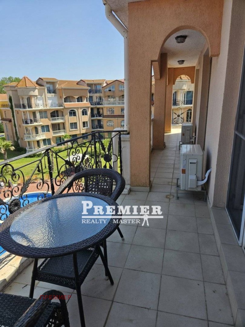 In vendita  1 camera da letto regione Burgas , Sozopol , 85 mq | 81128047 - Immagine [15]