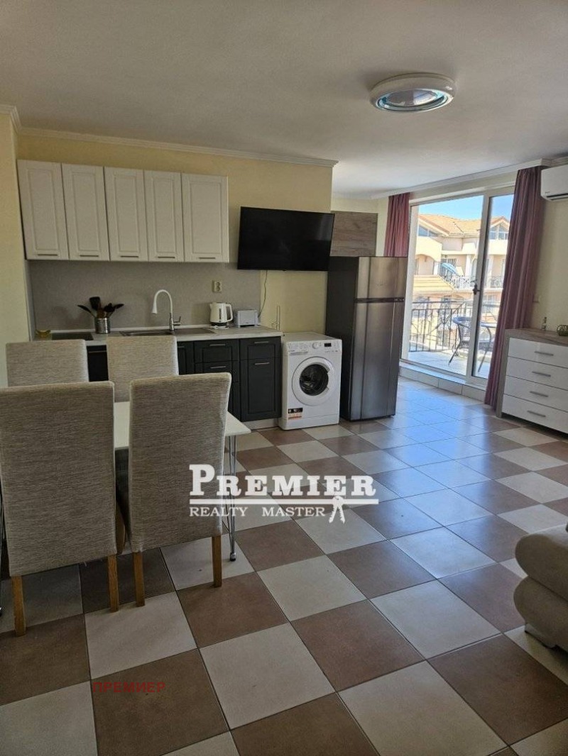 In vendita  1 camera da letto regione Burgas , Sozopol , 85 mq | 81128047 - Immagine [7]