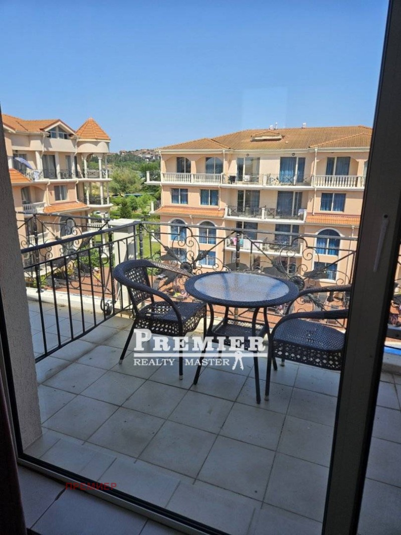 In vendita  1 camera da letto regione Burgas , Sozopol , 85 mq | 81128047 - Immagine [16]