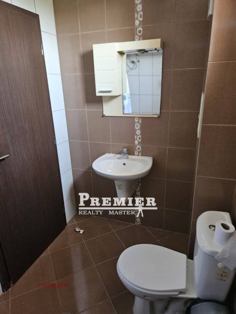 In vendita  1 camera da letto regione Burgas , Sozopol , 85 mq | 81128047 - Immagine [14]