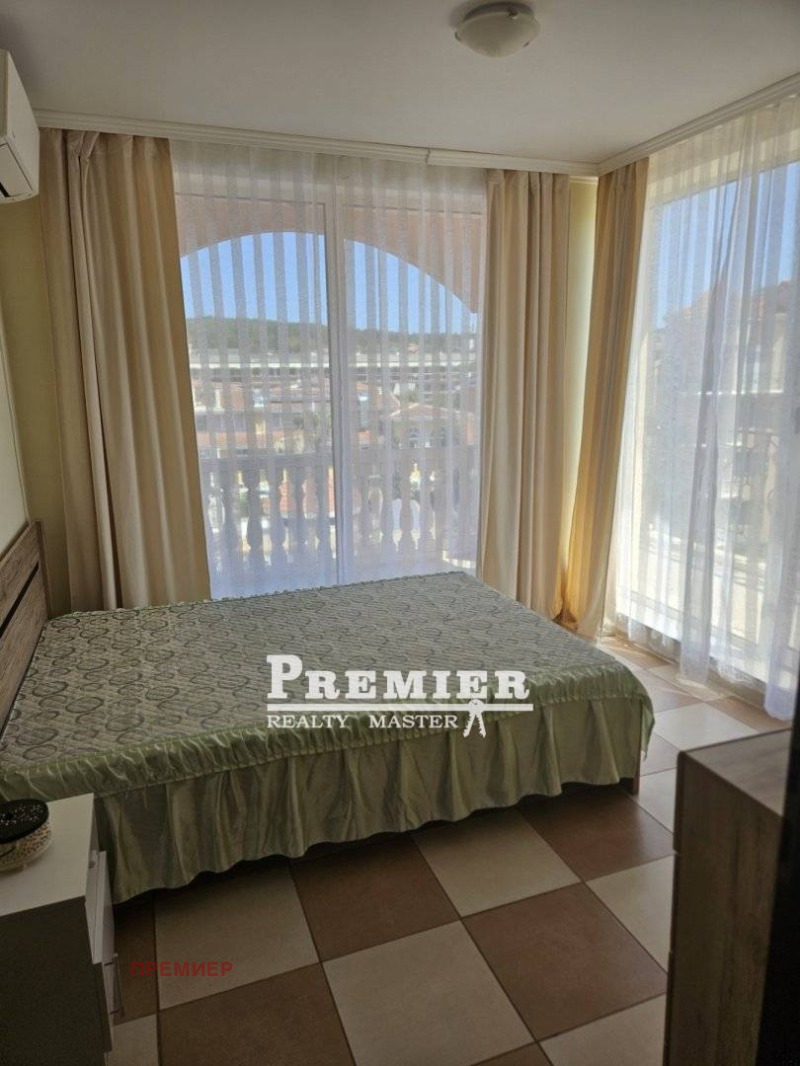 In vendita  1 camera da letto regione Burgas , Sozopol , 85 mq | 81128047 - Immagine [11]