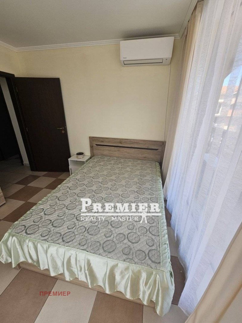In vendita  1 camera da letto regione Burgas , Sozopol , 85 mq | 81128047 - Immagine [12]