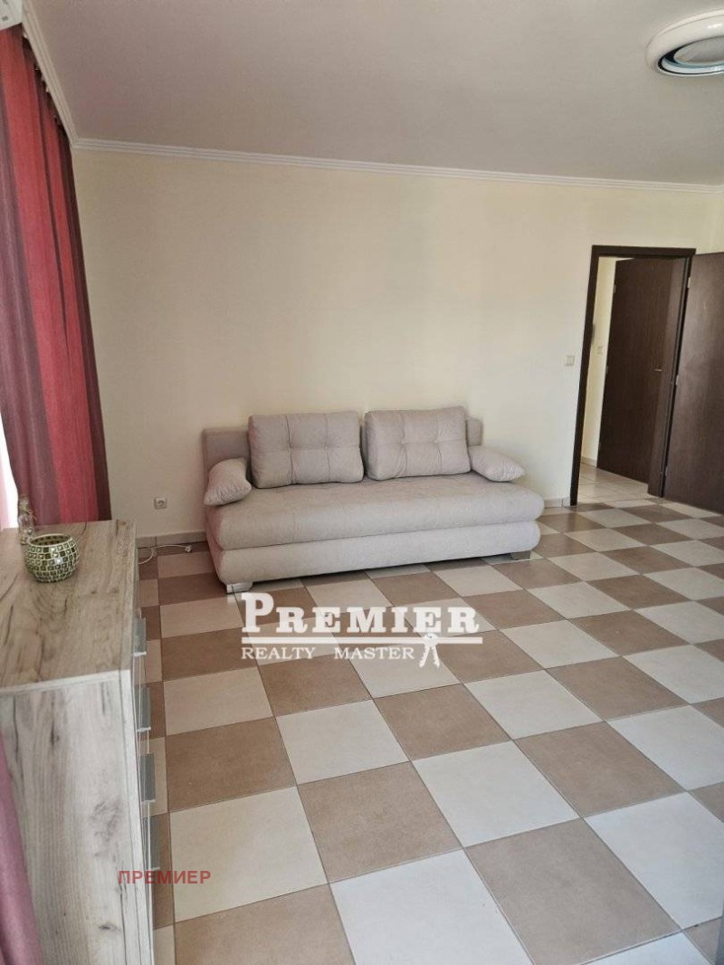 In vendita  1 camera da letto regione Burgas , Sozopol , 85 mq | 81128047 - Immagine [5]