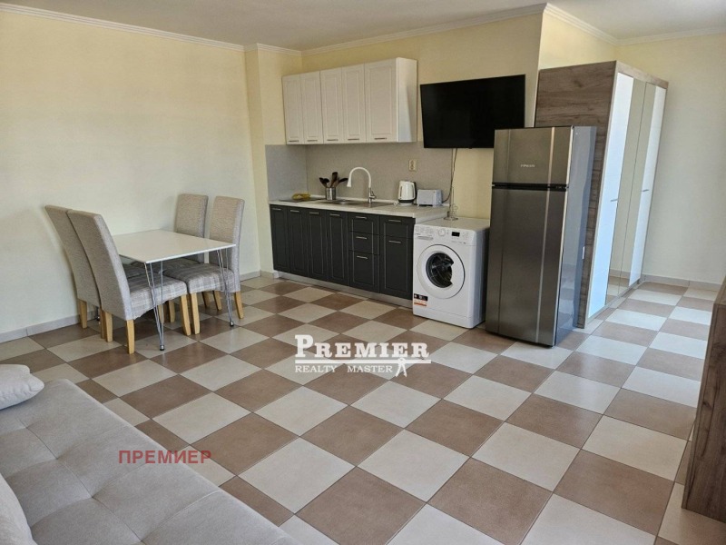 In vendita  1 camera da letto regione Burgas , Sozopol , 85 mq | 81128047 - Immagine [2]