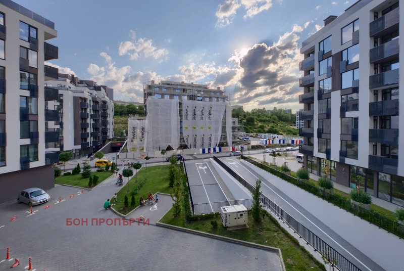 На продаж  1 спальня София , Дружба 1 , 66 кв.м | 17764838 - зображення [12]