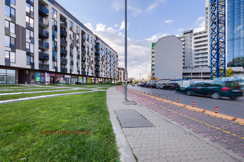 На продаж  1 спальня София , Дружба 1 , 66 кв.м | 17764838 - зображення [16]