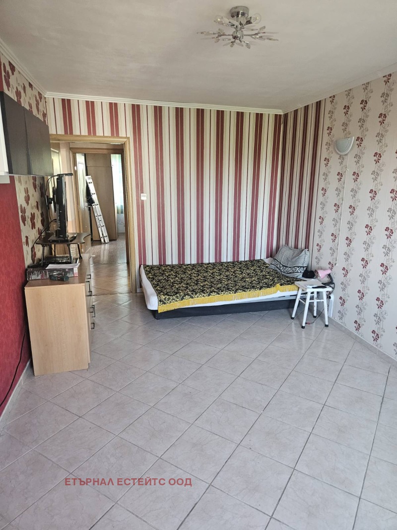 Продава  2-стаен град София , Люлин 3 , 66 кв.м | 18597214 - изображение [3]