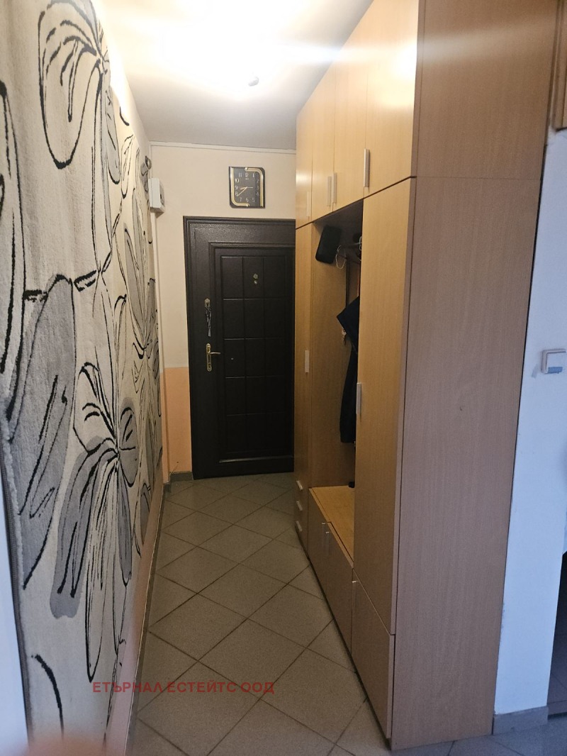 Продава  2-стаен град София , Люлин 3 , 66 кв.м | 18597214 - изображение [9]