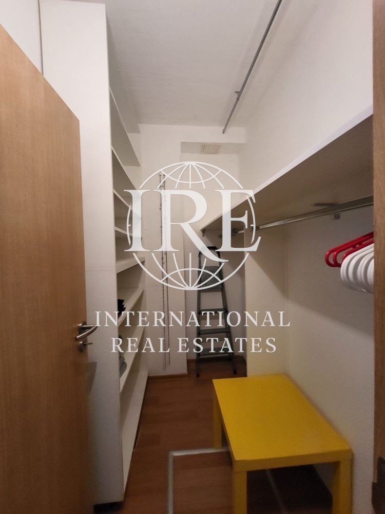 Zu verkaufen  1 Schlafzimmer Warna , k.k. Sw.Sw. Konstantin i Elena , 75 qm | 94891646 - Bild [12]