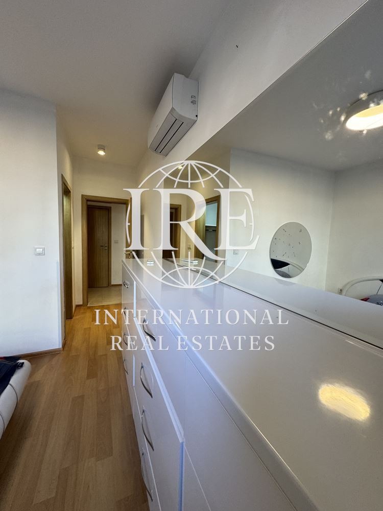 Zu verkaufen  1 Schlafzimmer Warna , k.k. Sw.Sw. Konstantin i Elena , 75 qm | 94891646 - Bild [5]