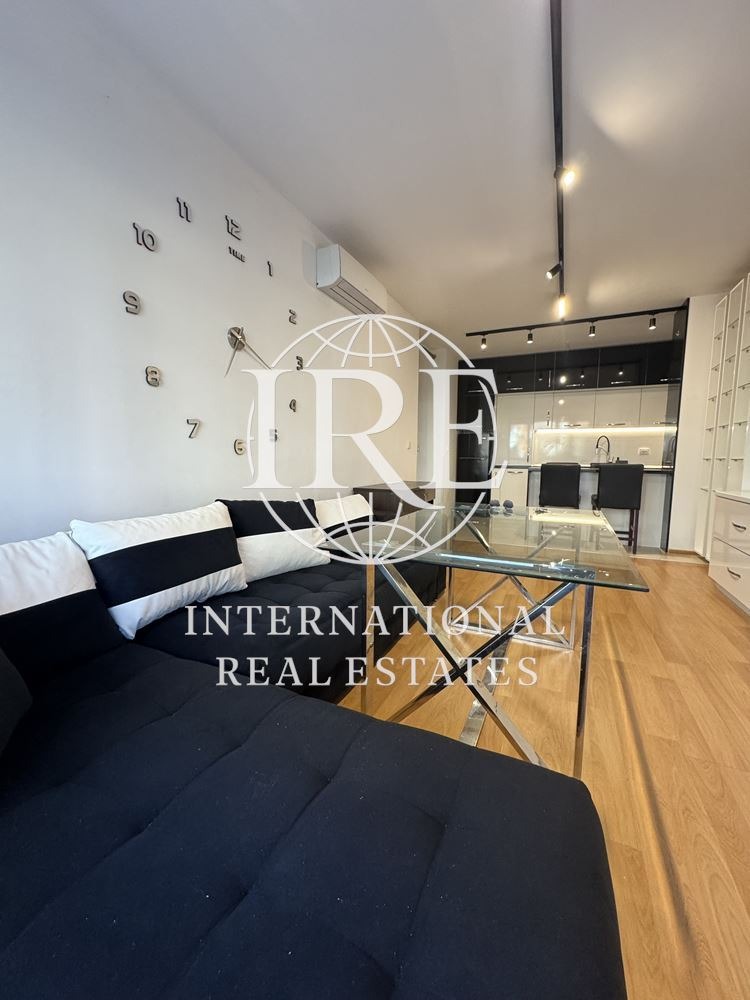 Zu verkaufen  1 Schlafzimmer Warna , k.k. Sw.Sw. Konstantin i Elena , 75 qm | 94891646 - Bild [7]