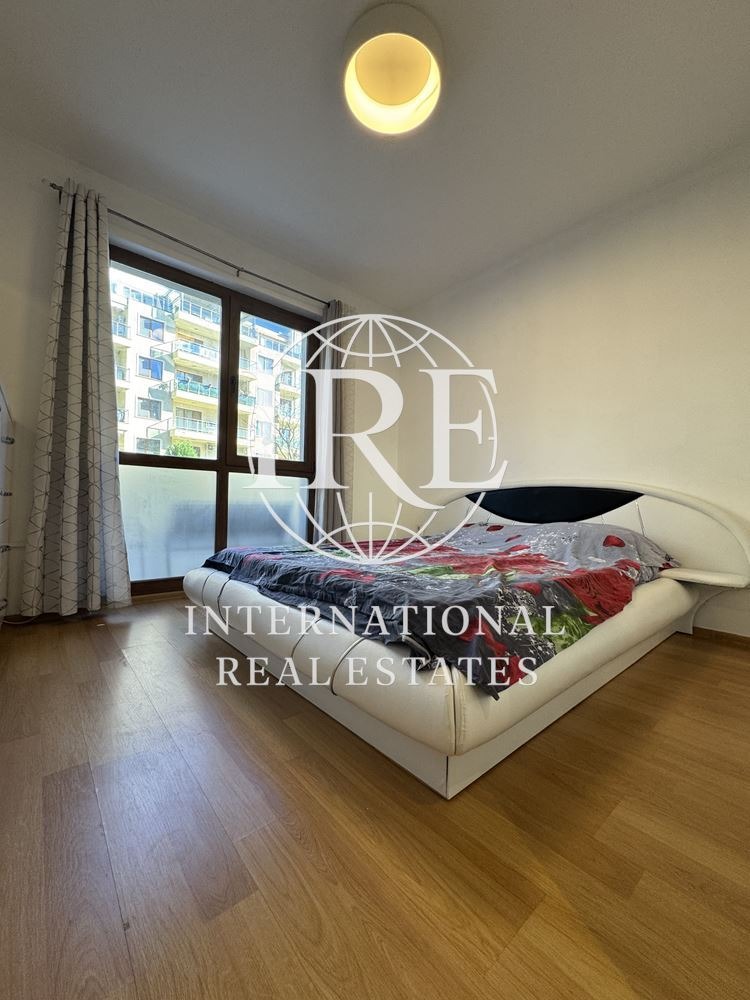 Zu verkaufen  1 Schlafzimmer Warna , k.k. Sw.Sw. Konstantin i Elena , 75 qm | 94891646 - Bild [3]