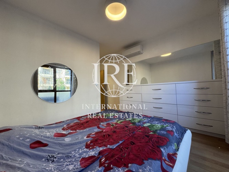 Zu verkaufen  1 Schlafzimmer Warna , k.k. Sw.Sw. Konstantin i Elena , 75 qm | 94891646 - Bild [4]