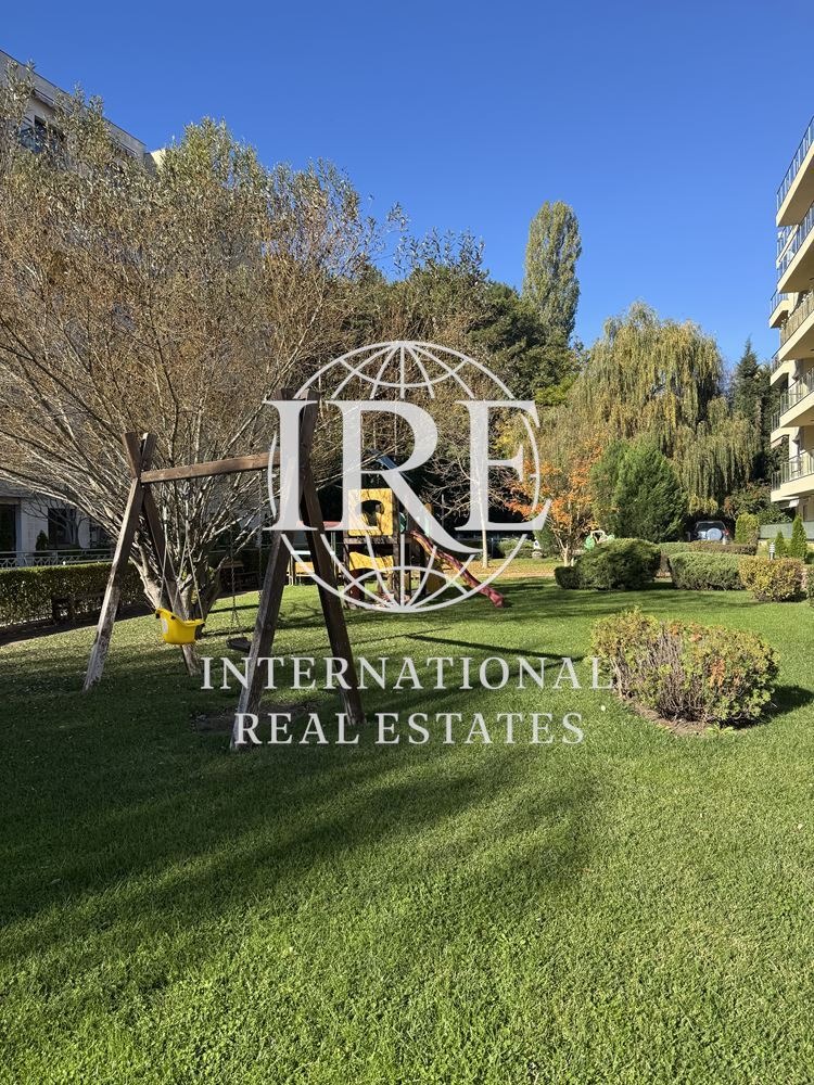 Zu verkaufen  1 Schlafzimmer Warna , k.k. Sw.Sw. Konstantin i Elena , 75 qm | 94891646 - Bild [15]