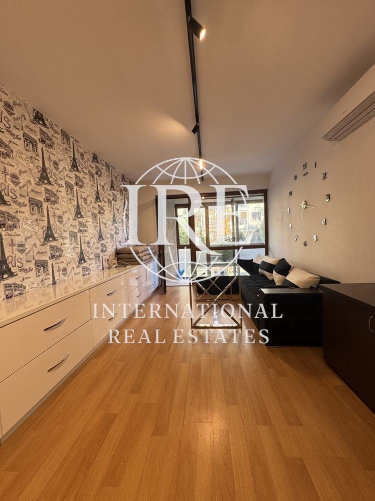 Zu verkaufen  1 Schlafzimmer Warna , k.k. Sw.Sw. Konstantin i Elena , 75 qm | 94891646 - Bild [6]