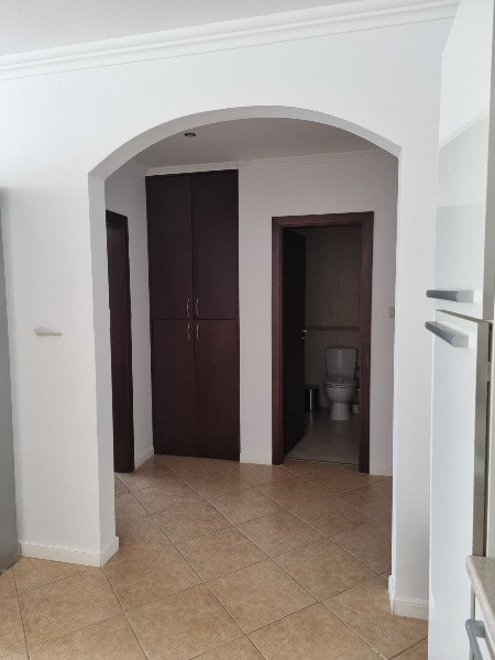 Продава 2-СТАЕН, с. Лозенец, област Бургас, снимка 6 - Апартаменти - 52612925