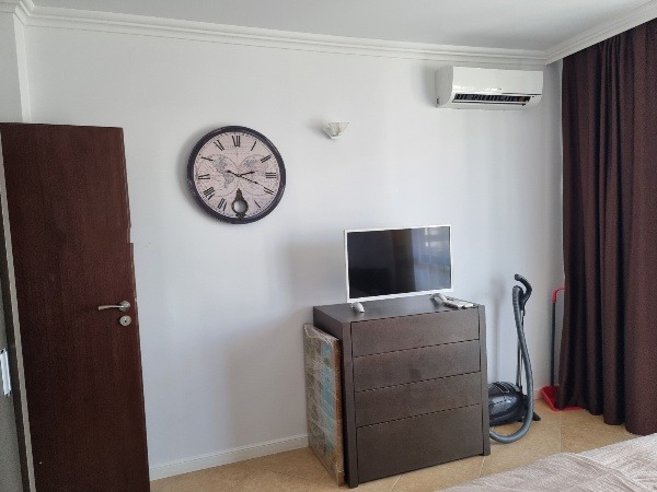 Продава 2-СТАЕН, с. Лозенец, област Бургас, снимка 5 - Апартаменти - 52612925