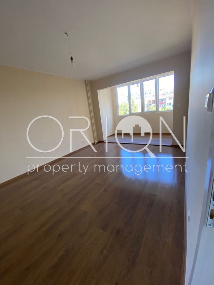 Продава 2-СТАЕН, гр. София, Обеля 2, снимка 13 - Апартаменти - 52547839