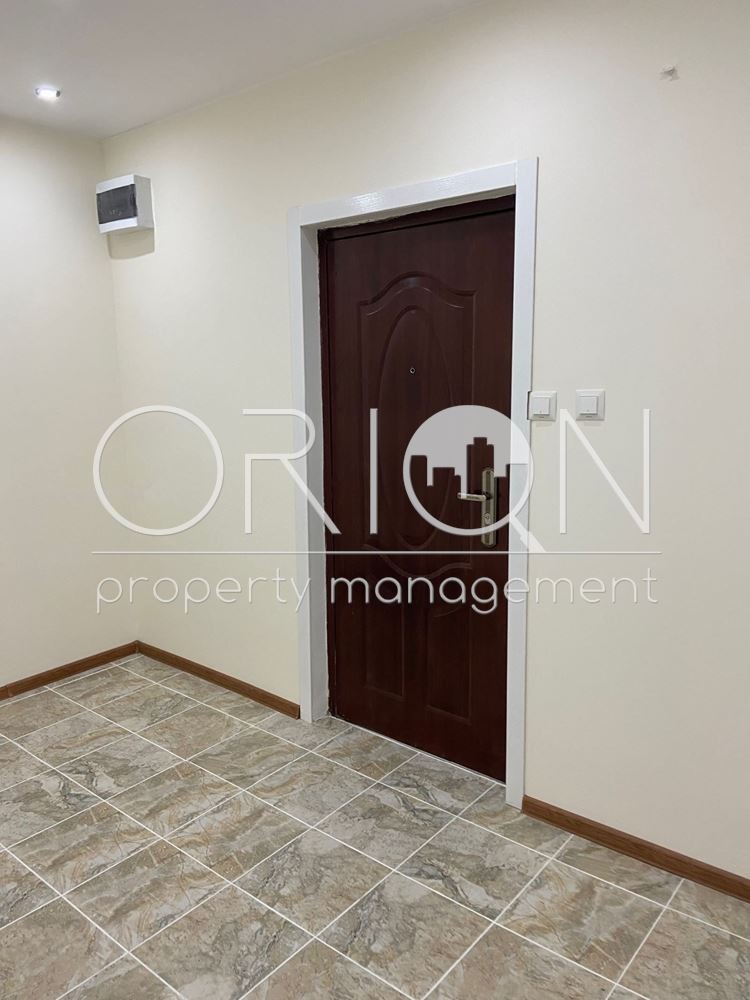 Продава 2-СТАЕН, гр. София, Обеля 2, снимка 4 - Апартаменти - 52547839