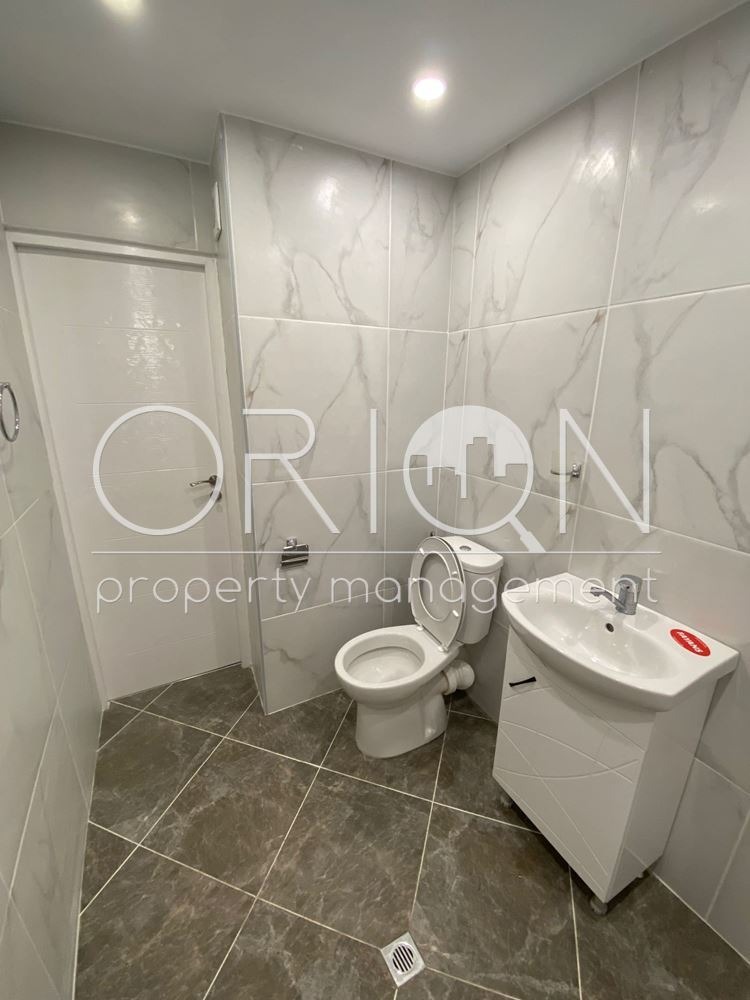 Продава 2-СТАЕН, гр. София, Обеля 2, снимка 2 - Апартаменти - 52547839