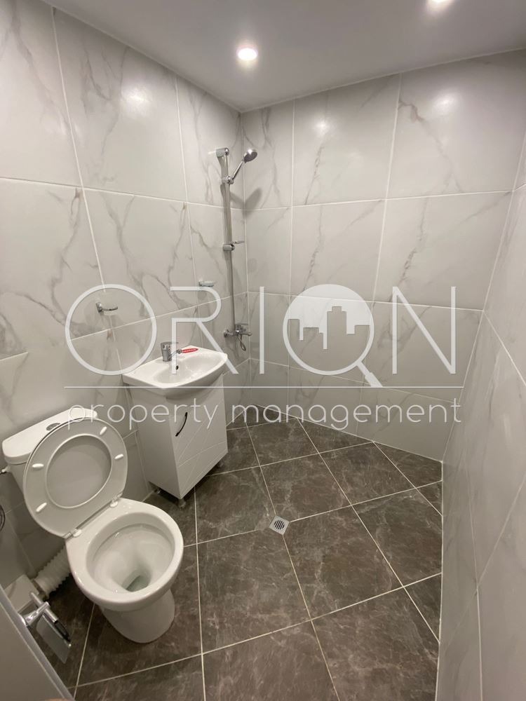 Продава 2-СТАЕН, гр. София, Обеля 2, снимка 12 - Апартаменти - 52547839