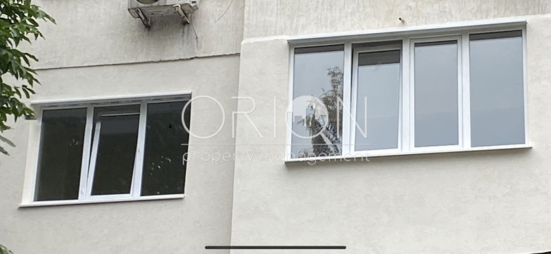 Продава 2-СТАЕН, гр. София, Обеля 2, снимка 3 - Апартаменти - 52547839