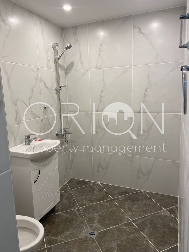 Продава 2-СТАЕН, гр. София, Обеля 2, снимка 9 - Апартаменти - 52547839