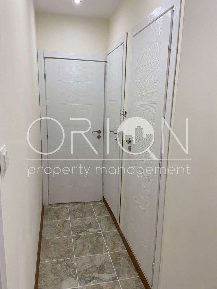 Продава 2-СТАЕН, гр. София, Обеля 2, снимка 6 - Апартаменти - 52547839