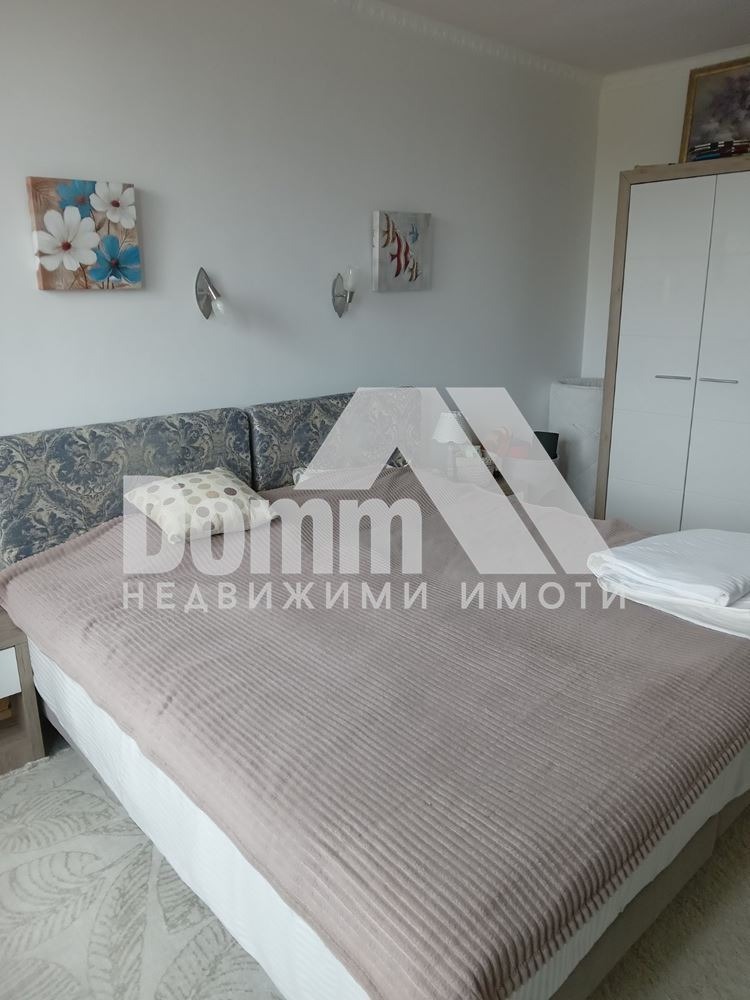 Продава 2-СТАЕН, с. Кранево, област Добрич, снимка 6 - Апартаменти - 54423158